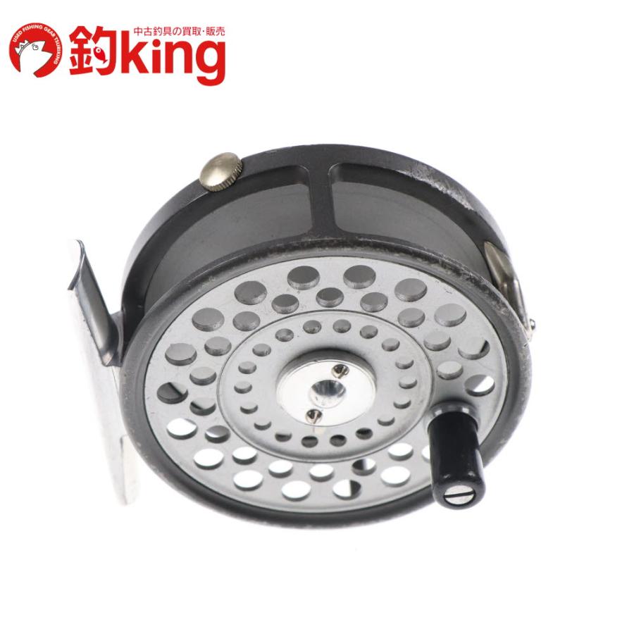 ハウスオブハーディ House of Hardy フェザーウェイト /Z041M フライ