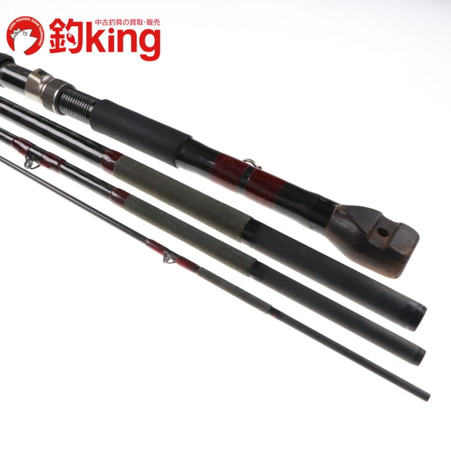 シマノ（SHIMANO） NFT ダイヤフラッシュ ボロン石鯛 500 /Z074Y 石鯛