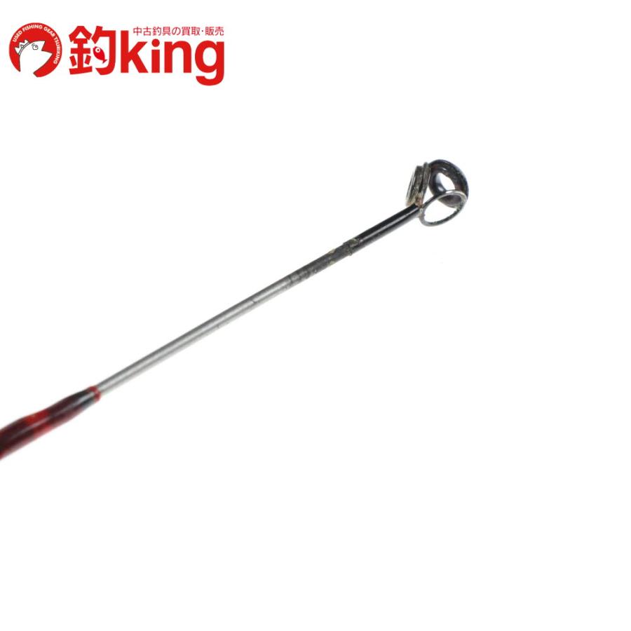 シマノ（SHIMANO） NFT ダイヤフラッシュ ボロン石鯛 500 /Z074Y 石鯛