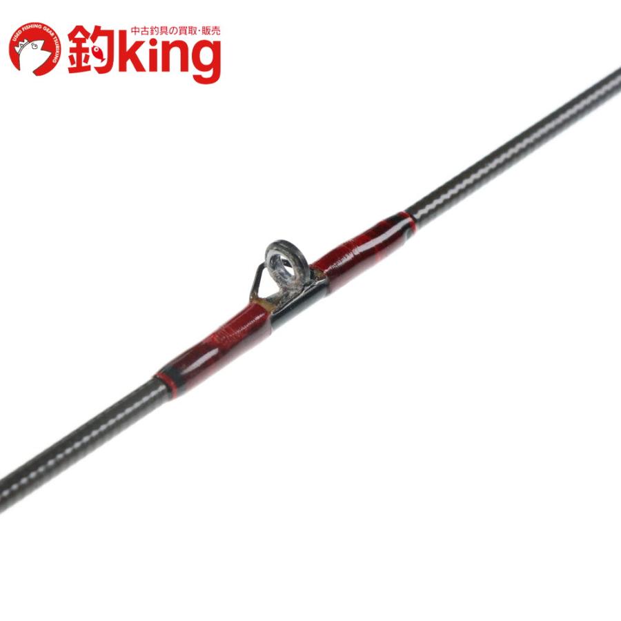 シマノ（SHIMANO） NFT ダイヤフラッシュ ボロン石鯛 500 /Z074Y 石鯛