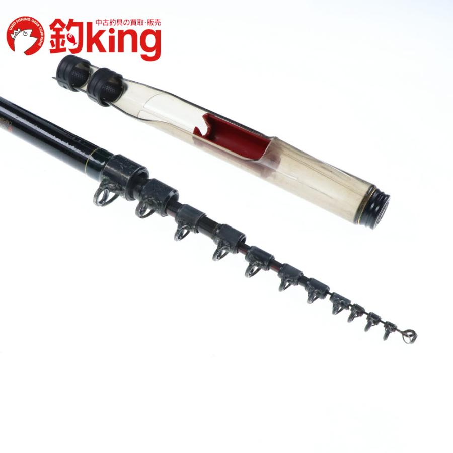 DAIKO（ダイコー） フルフィールド 振出 石鯛 580M /Z075Y 石鯛