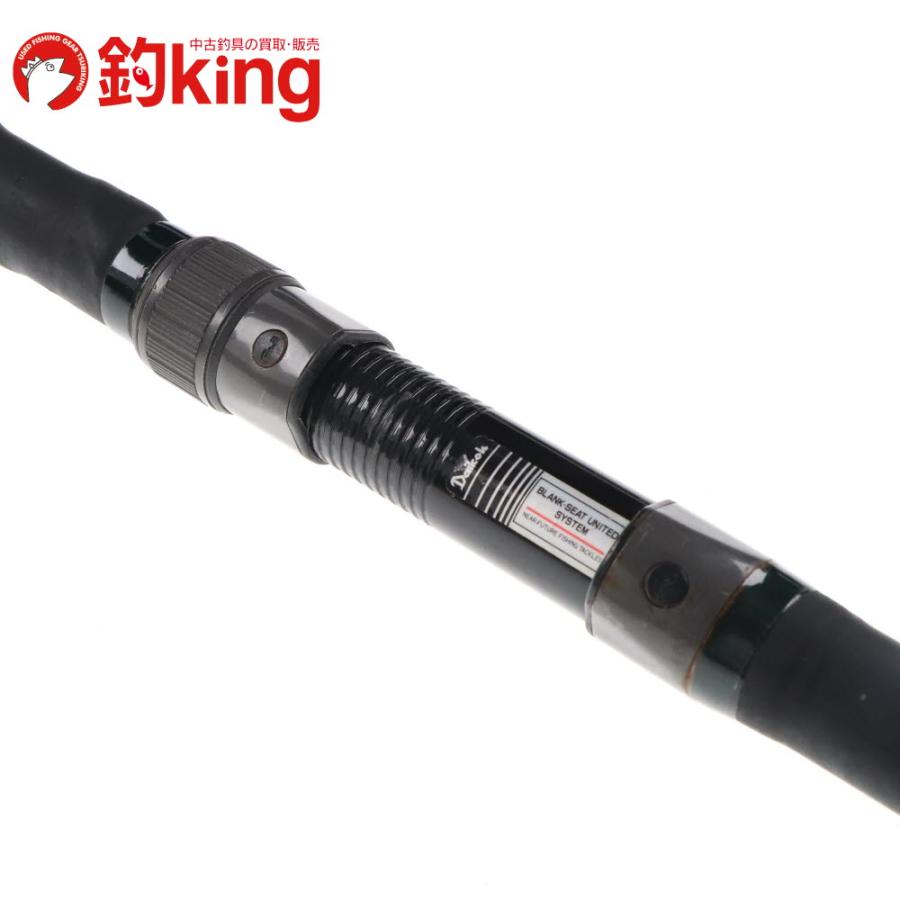 DAIKO（ダイコー） フルフィールド 振出 石鯛 580M /Z075Y 石鯛