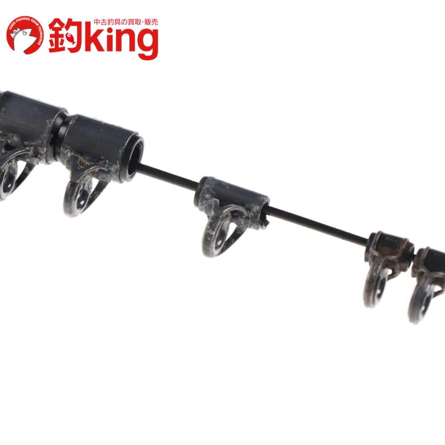 DAIKO（ダイコー） フルフィールド 振出 石鯛 580M /Z075Y 石鯛