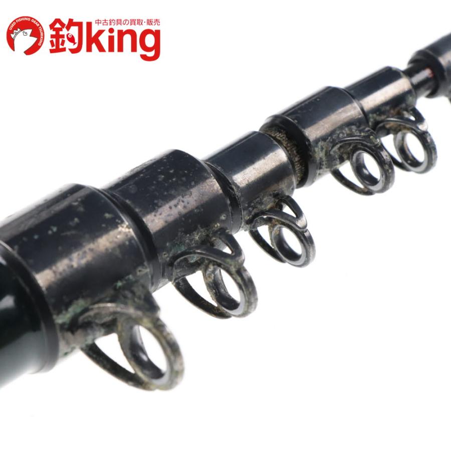 石鯛竿　　振出 2026年最新】Yahoo!オークション -石鯛 竿 振出の中古品・新品・未使用