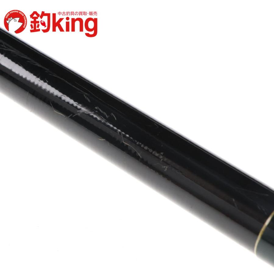 DAIKO（ダイコー） フルフィールド 振出 石鯛 580M /Z075Y 石鯛