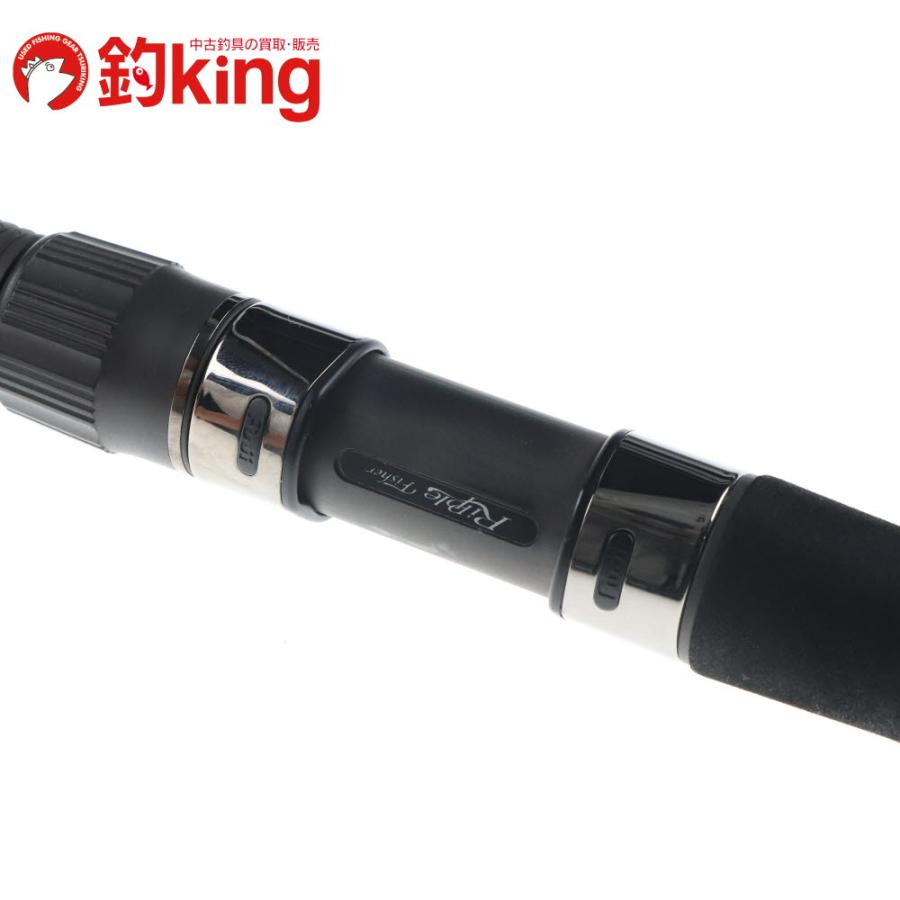 Ripple Fisher（リップルフィッシャー） ランナーエクシード 100SXH