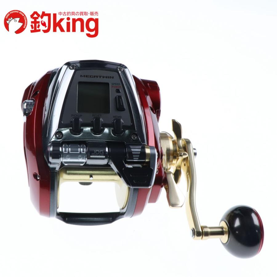 ダイワ 21シーボーグ 800_1_800.jpg?20201203145410