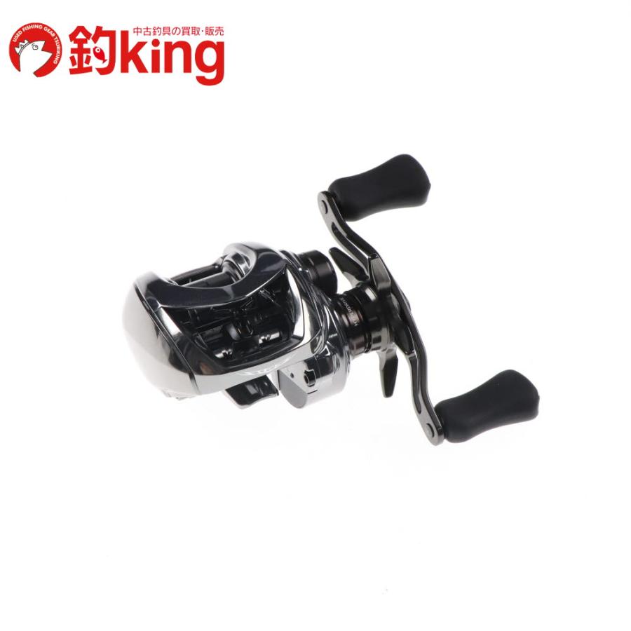 DAIWA（釣り） ダイワ 25 スティーズ リミテッド CT SV TW 70XHL  