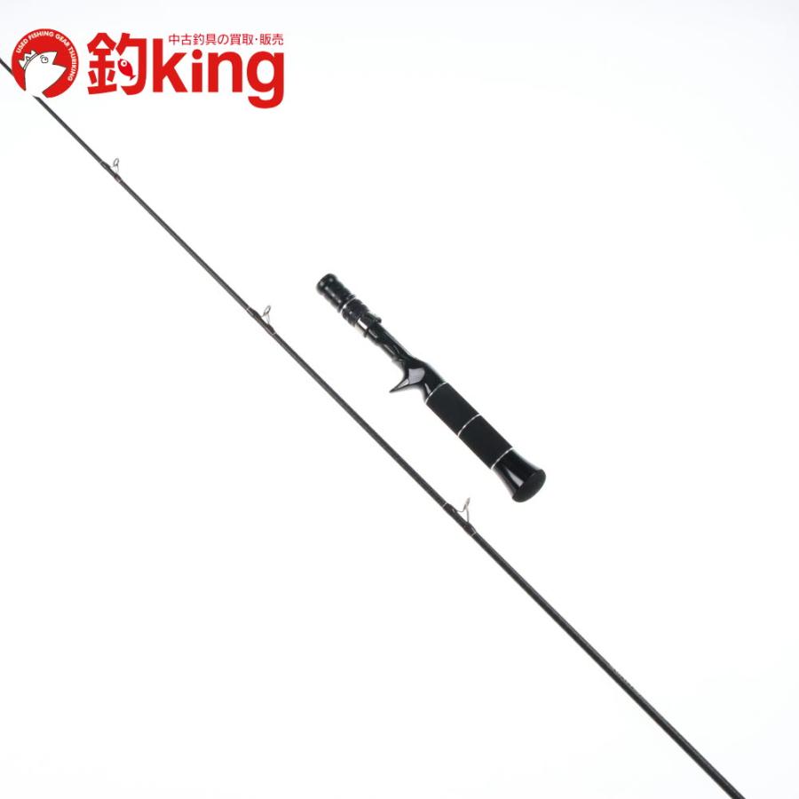 ブライトリバー　QUATRE モデル 2603 PLUS オリジナルグリップ ブライトリバー QUATRE モデル 2603 PLUS オリジナルグリップ ブライト