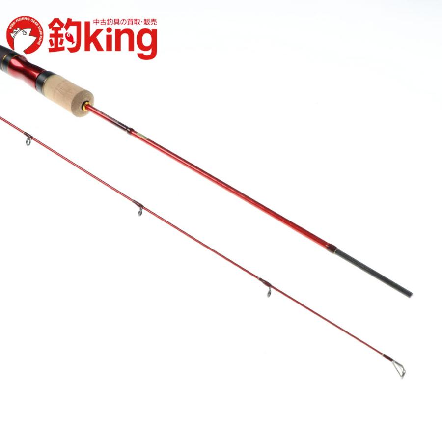 シマノ（SHIMANO） 23 ワールドシャウラ テクニカルエディション