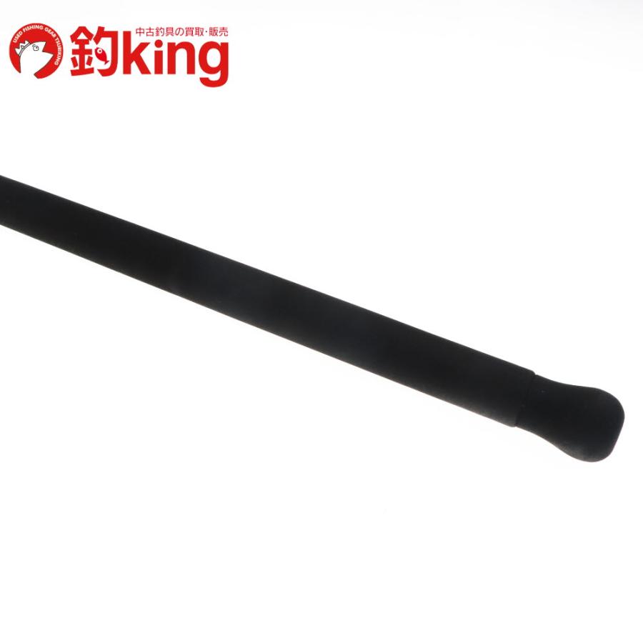 MC Works'（MCワークス） マジックトリガー 653LR スペシャル /Z161240