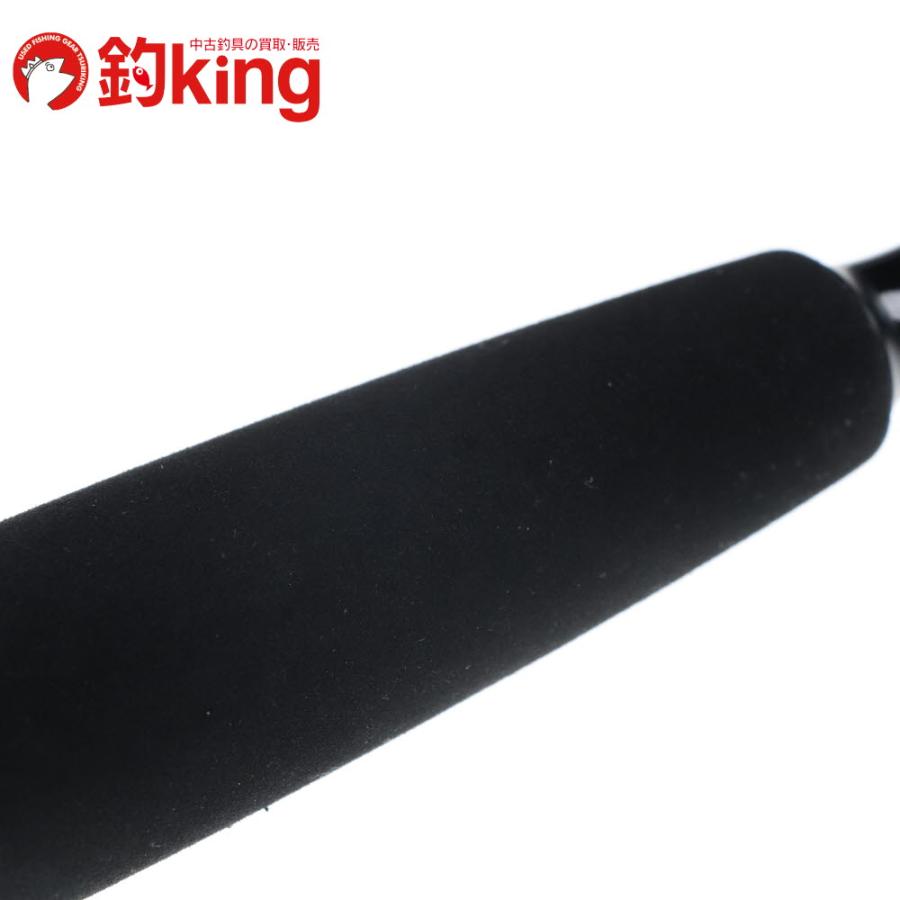 MC Works'（MCワークス） マジックトリガー 653LR スペシャル /Z161240