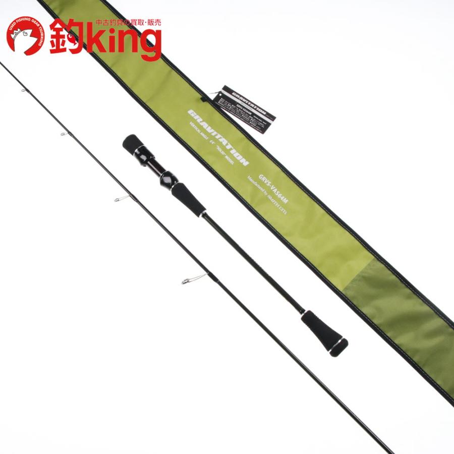 SMITH（スミス） グラビテーション GRVS-VAS64M ソリッド /Z182200 未