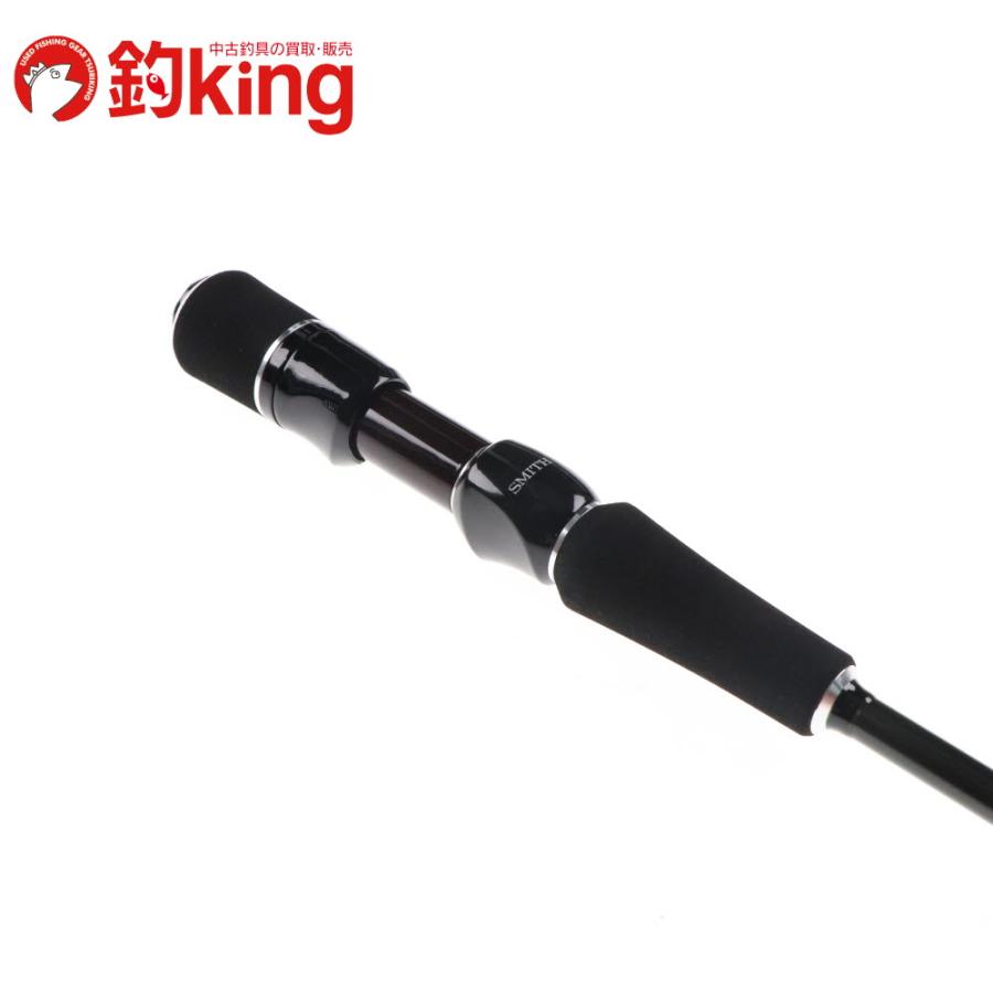 SMITH（スミス） グラビテーション GRVS-VAS64M ソリッド /Z182200 未