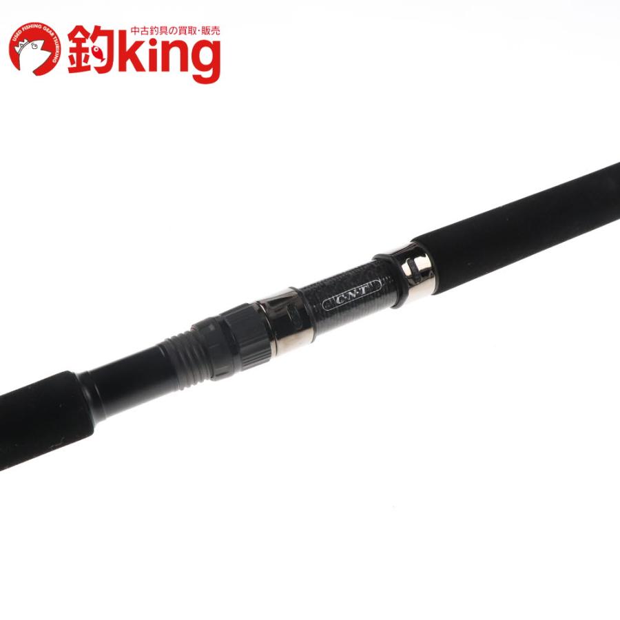 Me Myself テンリュウ パワーマスター ヘビーコア PMH100H /Z183Y 未