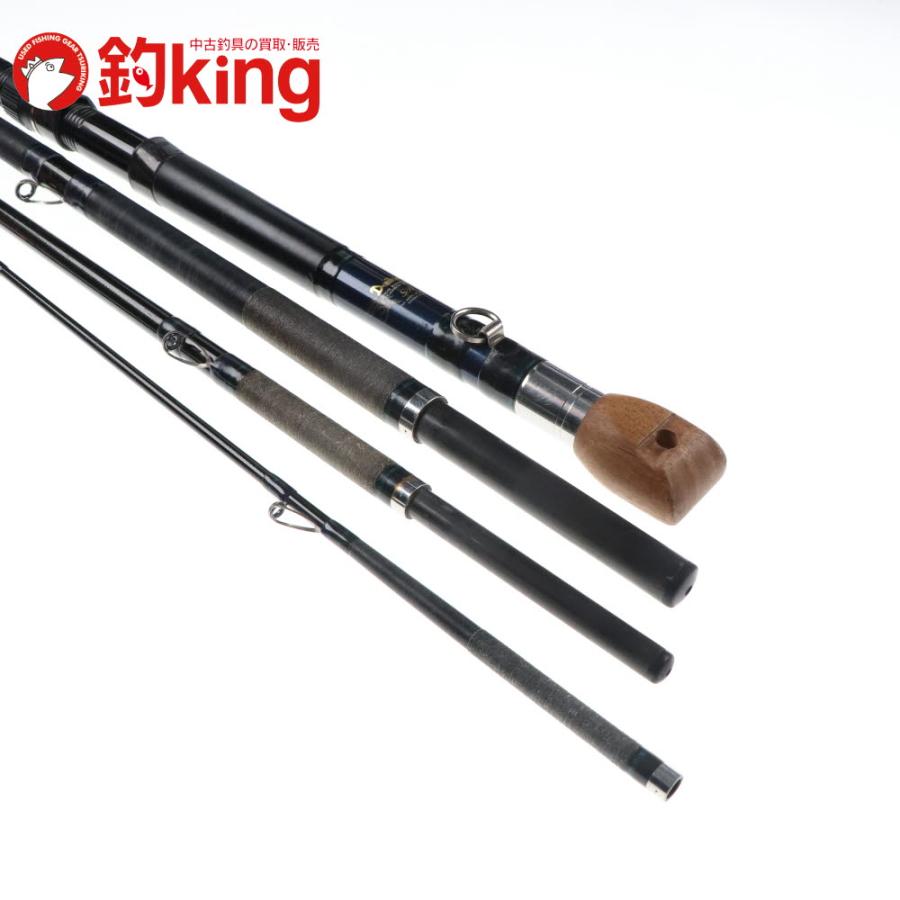 DAIKO（ダイコー） プロフィールド 石鯛 スーパーロイヤル 500 手持ち