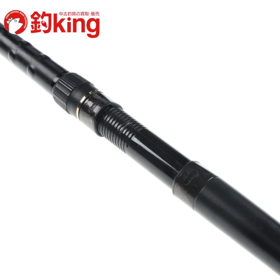 DAIKO（ダイコー） プロフィールド 石鯛 スーパーロイヤル 500 手持ち