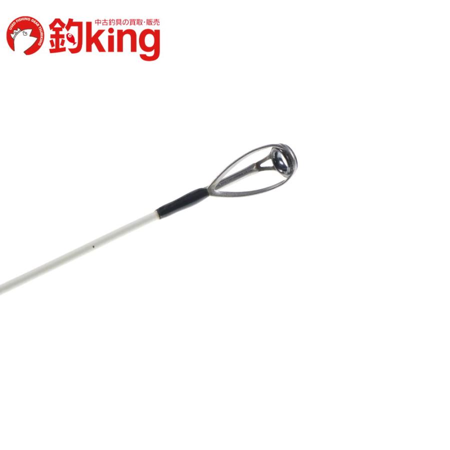 DAIKO（ダイコー） プロフィールド 石鯛 スーパーロイヤル 500 手持ち