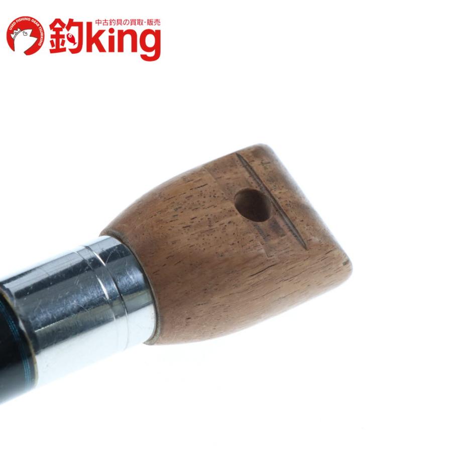 DAIKO（ダイコー） プロフィールド 石鯛 スーパーロイヤル 500 手持ち