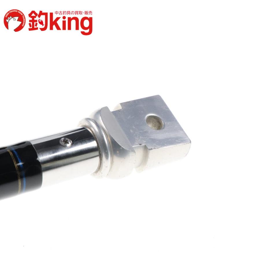 DAIKO（ダイコー） フルフィールド クエ 海覇 480MH /Z191Y 美品 石鯛