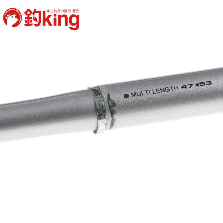 DAIWA（ダイワ） HZ エンブレム ISO T 1-53I 15-53IP HX IL エンブレム