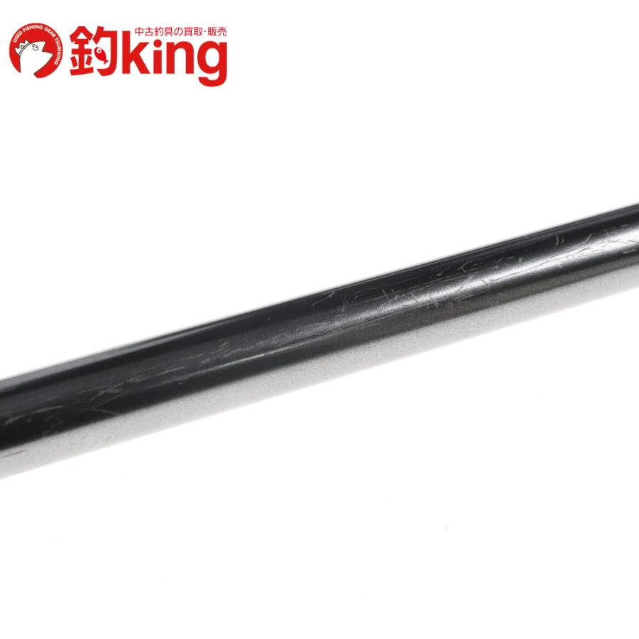 DAIWA（ダイワ） HZ エンブレム ISO T 1-53I 15-53IP HX IL エンブレム