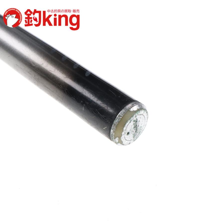 DAIWA（ダイワ） HZ エンブレム ISO T 1-53I 15-53IP HX IL エンブレム