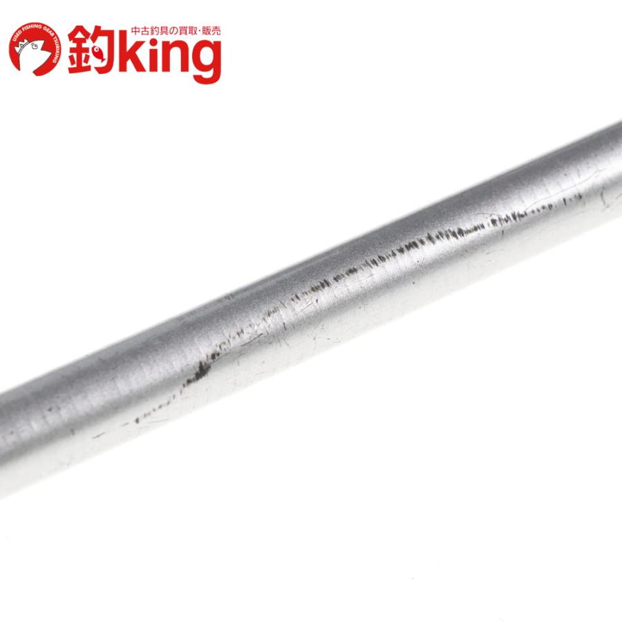 DAIWA（ダイワ） HZ エンブレム ISO T 1-53I 15-53IP HX IL エンブレム