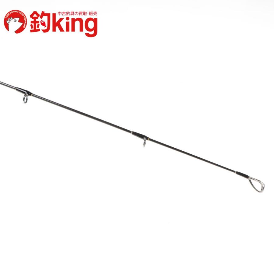 MC Works'（MCワークス） ダブルトラップ 642PS スタンダード /Z232220