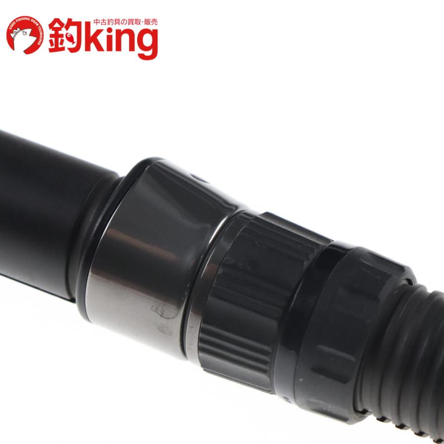 MC Works'（MCワークス） ダブルトラップ 642PS スタンダード /Z232220