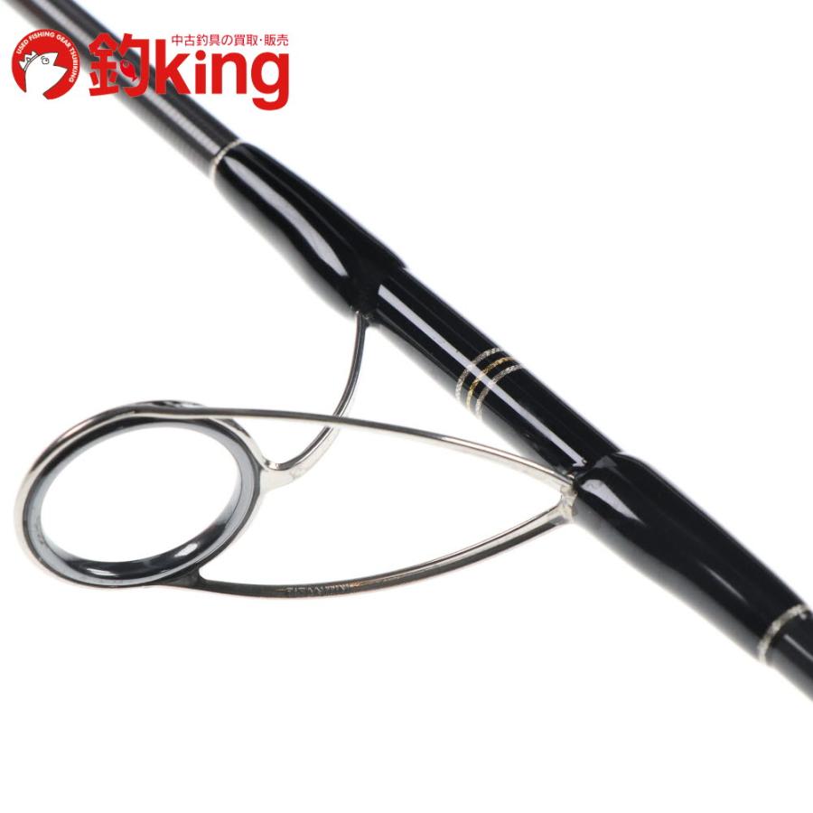 MC Works'（MCワークス） ダブルトラップ 642PS スタンダード /Z232220