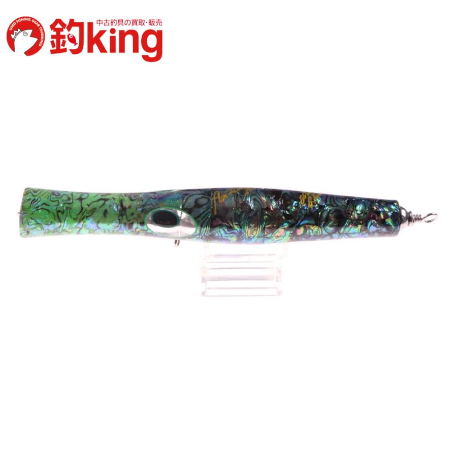 貝田ルアー アントニオ200 貝田ルアーアントニオ200 貝田ルアー