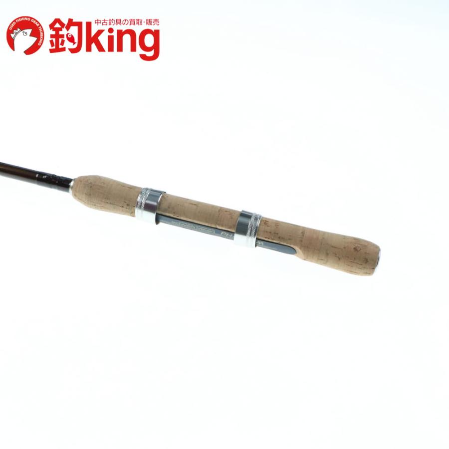 DAIWA（ダイワ） パワーメッシュ ファントム PP 566T 2FS /Z290M 未