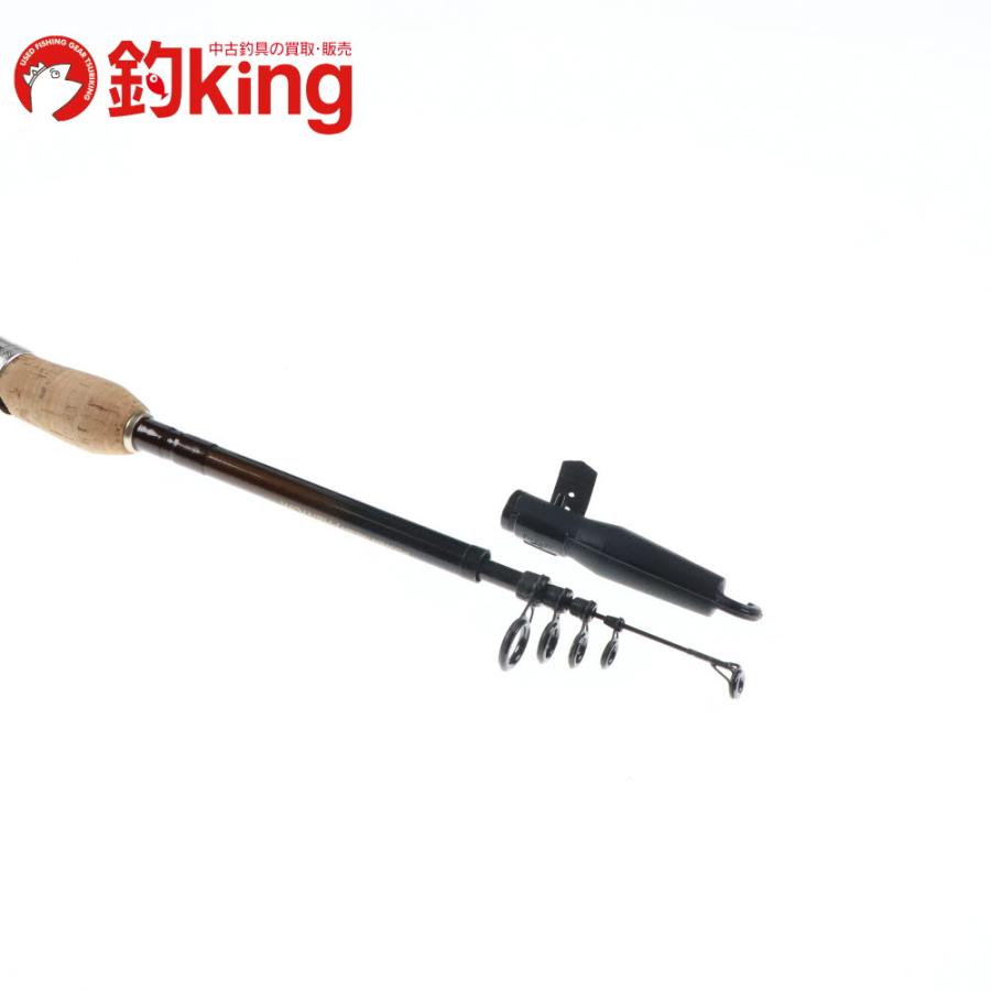 ダイワ パワーメッシュファントム Yahoo!オークション -「パワーメッシュファントム」の落札相場・落札価格