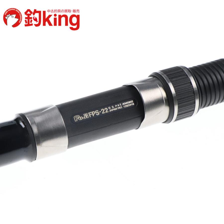 シマノ（SHIMANO） ハイパワーX カーボン 朱綾 磯 3号18PTS /Z300L 美