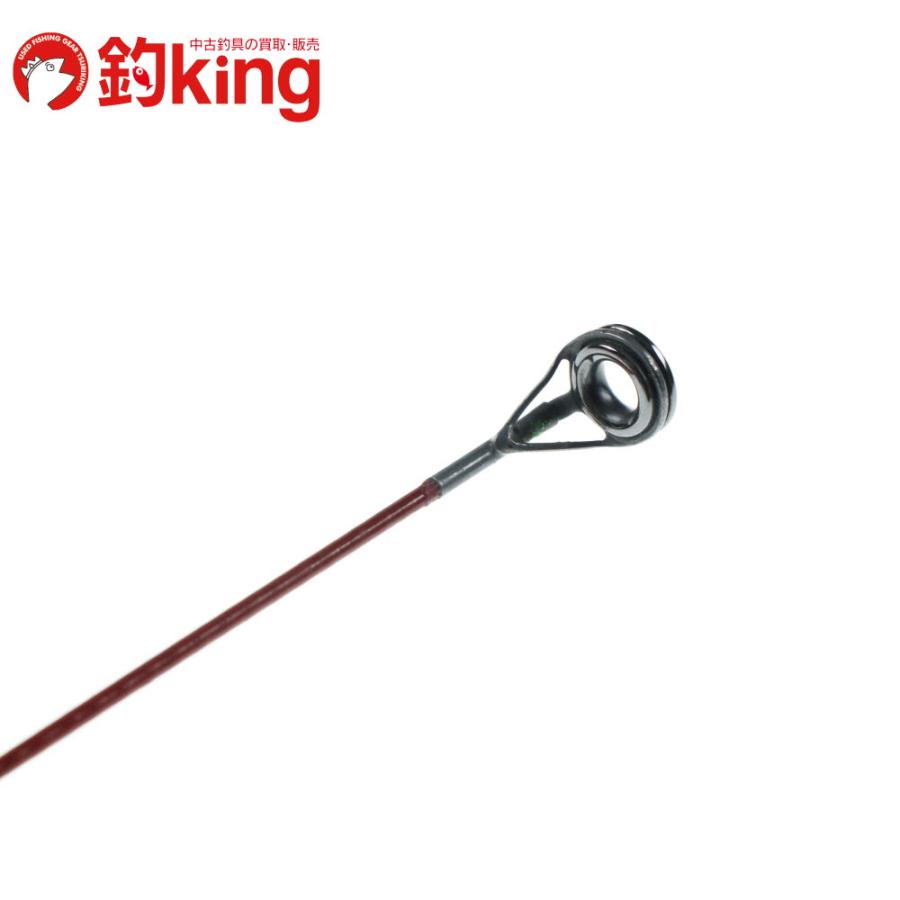 シマノ（SHIMANO） ハイパワーX カーボン 朱綾 磯 3号18PTS /Z300L 美
