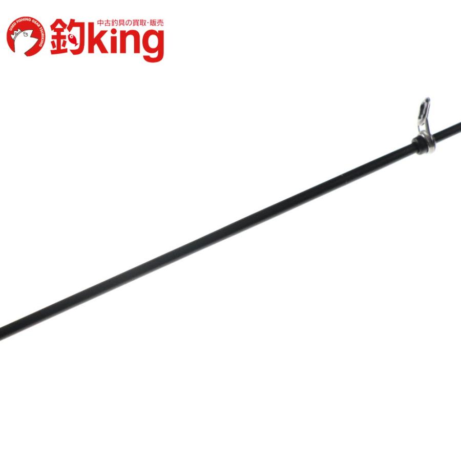 Gamakatsu（がまかつ） がま磯 アテンダーII 125-53 /Z305L 美品