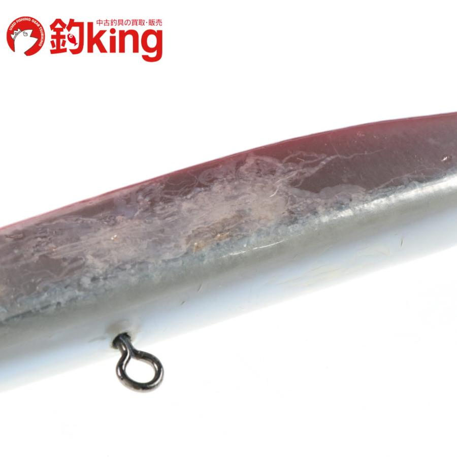 RSTサプライ ネズール グランドファイナル /Z310S ヒラマサ カンパチ