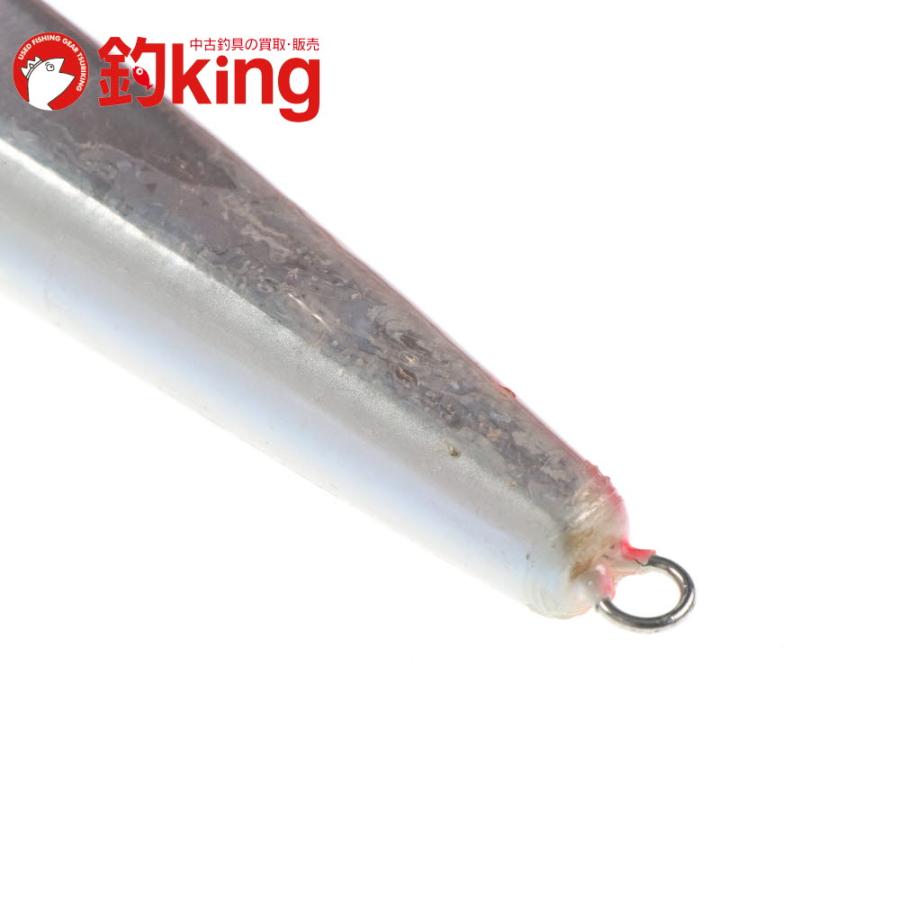 RSTサプライ ネズール グランドファイナル /Z310S ヒラマサ カンパチ