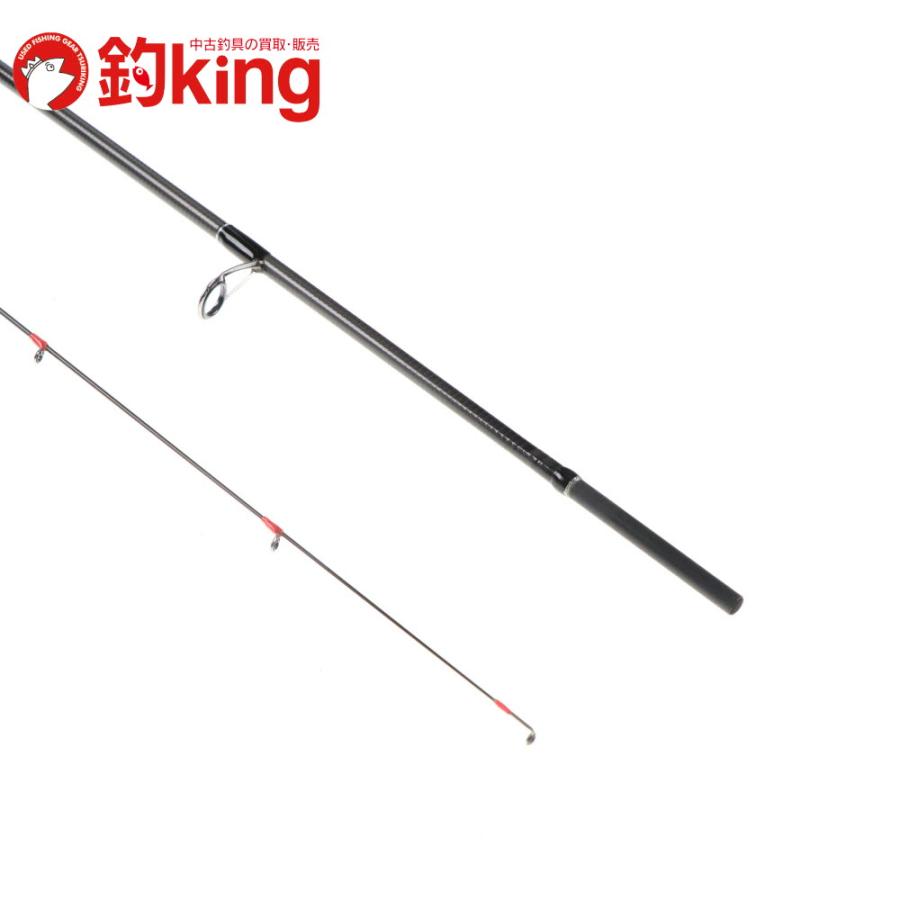 シマノ（SHIMANO） ソアレBB S610LS /Z317L 美品 アジ 鯵 アジング