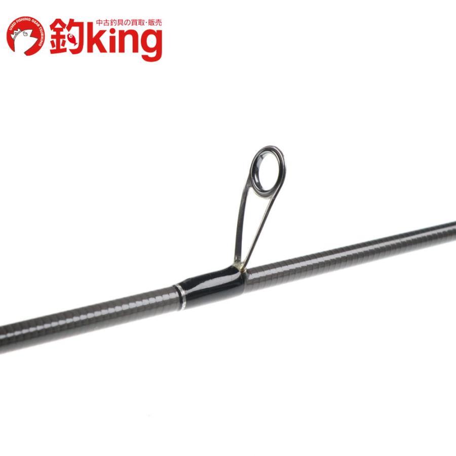 シマノ（SHIMANO） ソアレBB S610LS /Z317L 美品 アジ 鯵 アジング