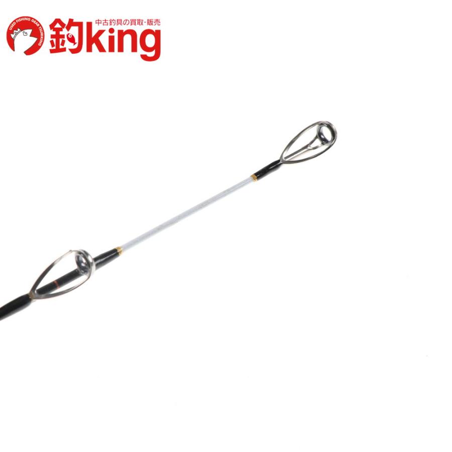 がまかつ がまくえ ライトインパルス 30-475 /Z333Y 美品 石鯛