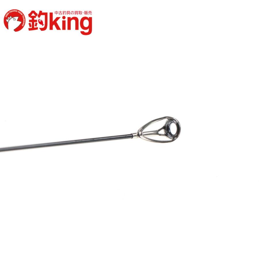 Gamakatsu（がまかつ） 海上釣堀 マリンアローII 真鯛 350 /Z336L 美品