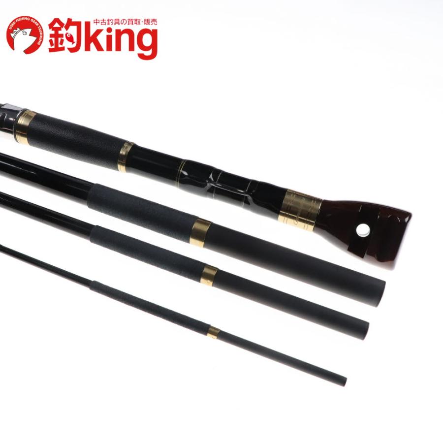 Gamakatsu（がまかつ） がま石 ディオガッツオ 500 /Z338Y 極上品 石鯛