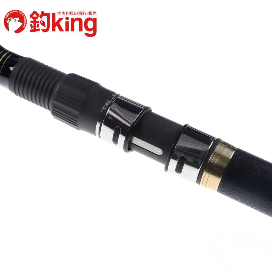 Gamakatsu（がまかつ） がま石 ディオガッツオ 500 /Z338Y 極上品 石鯛