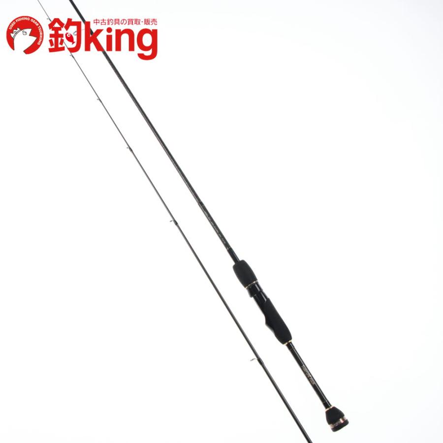 きむちゃん専用ADVANCEMENT PSR-66 新品未使用品 きむちゃん専用ADVANCEMENT PSR-66 新品未使用品 - メルカリ