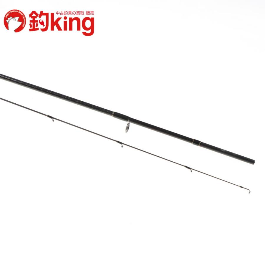 きむちゃん専用ADVANCEMENT PSR-66 新品未使用品 きむちゃん専用ADVANCEMENT PSR-66 新品未使用品 - メルカリ