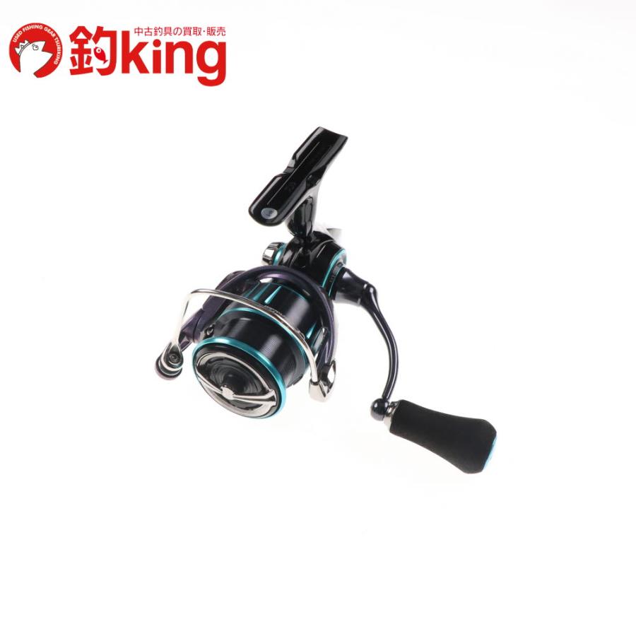 Daiwa エメラルダス　リール　2個 ダイワ 16エメラルダス zeniya-tsurigu_4960652023993