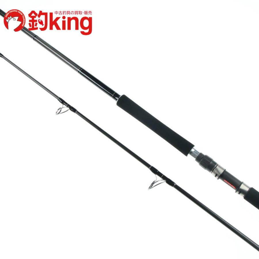 [送料込み]MCワークス レイジングブル　100XR-2 カスタム MC Works'（MCワークス） レイジングブル 100XR-2 カスタム /Z368Y 美