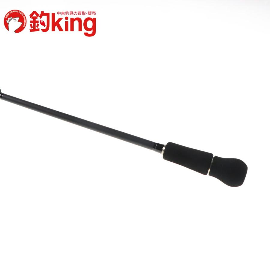 Ripple Fisher（リップルフィッシャー） セルフィッシュ NS 632